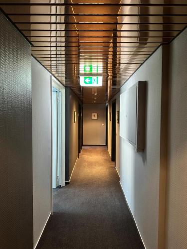 Gambar di galeri bagi M&M Park Hotel di Radevormwald