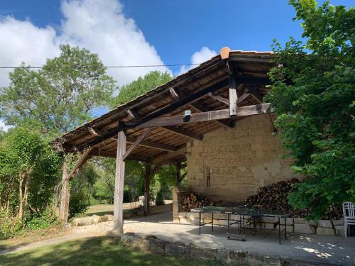 Φωτογραφία από το άλμπουμ του DOMAINE SOLAYA σε Coutras