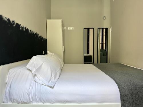 PlazaMayorSuites photo 41