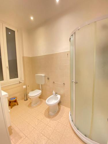 Florentia House