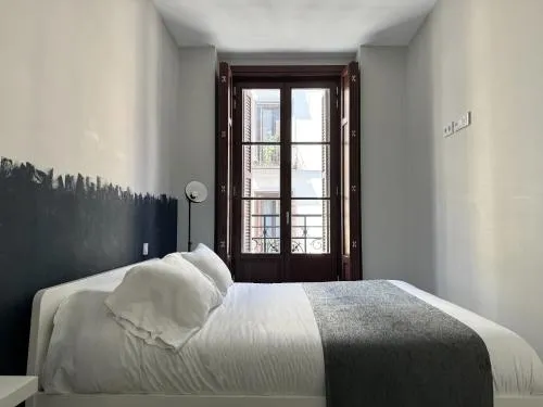 PlazaMayorSuites photo 1