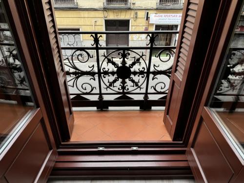 PlazaMayorSuites photo 120