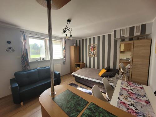 Apartament Kortowski