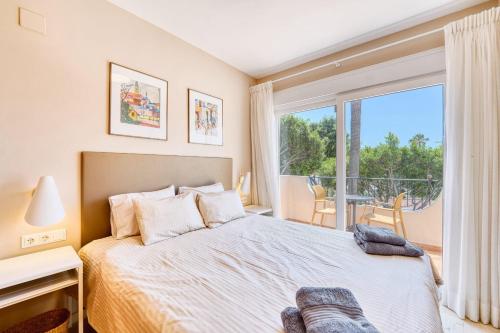 3027 Exclusive Family Retreat Near Marbella Beach