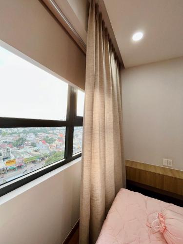 Gambar di galeri bagi Livahome - PDT Lux homestay Di An HCMC di Dĩ An