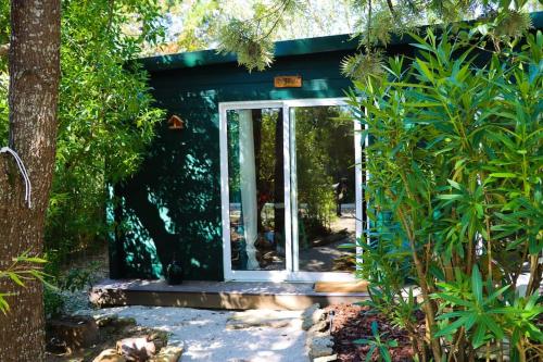 Casa Seahorses b Cottage