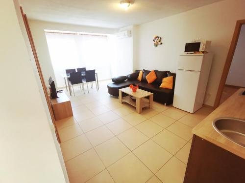 Apartments Katja