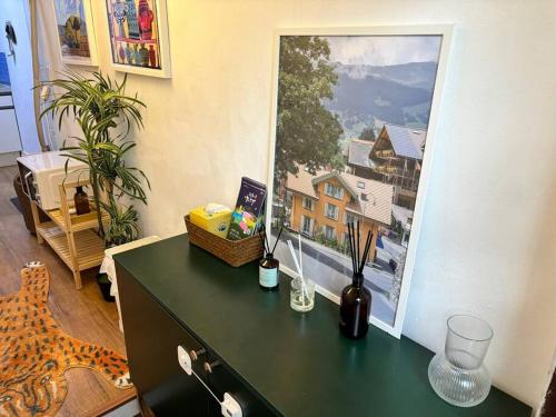 건대입구6분 투룸 화장실리모델링 빔프로젝터 성수근처_3