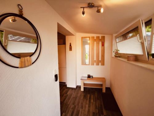 Fotografie z fotogalerie ubytování FEWO Schieberg v destinaci Balve