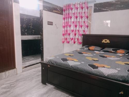 Gallery image of Sagayam Beach Inn Velankanni in Velankanni