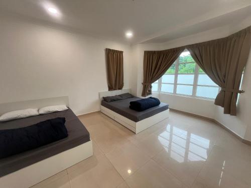 Φωτογραφία από το άλμπουμ του DeGarden House Klang σε Klang