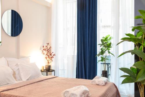 Syntagma Sweet House 3