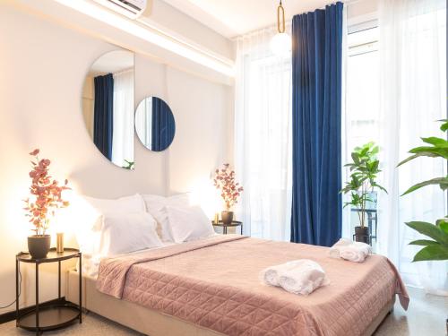 Syntagma Sweet House 4