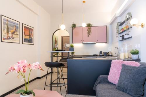 Syntagma Sweet House 4