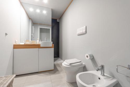 Design Loft in Navigli