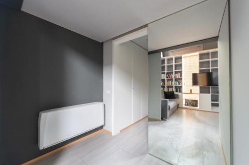 Design Loft in Navigli