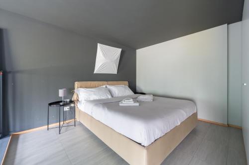 Design Loft in Navigli