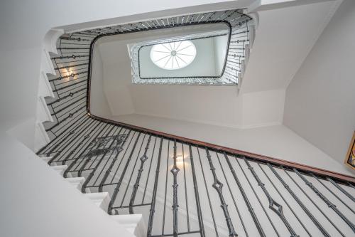 Georgian Gem in the New Town photo 11