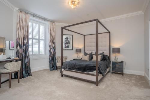 Georgian Gem in the New Town photo 18