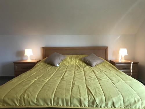 TOP CENTER STUDIO - the NEST by Flat Mаnager