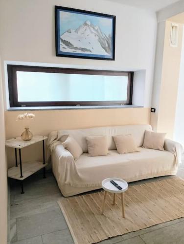 Gallery image of Appartamento Casa Libe in Ornavasso