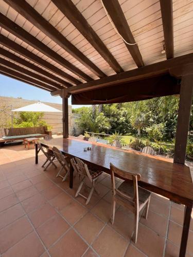 Kite House Tarifa