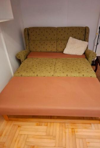 Viko Apartmann 1086 Budapest, Magdolna utca 49 kép - 3