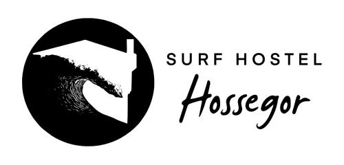 Sijil, anugerah, tanda atau dokumen lain yang dipamerkan di Surfhostel Hossegor