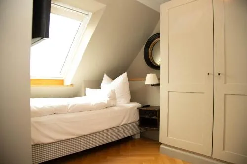 Mimosa House photo 9