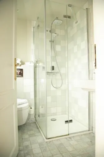Mimosa Suites photo 5