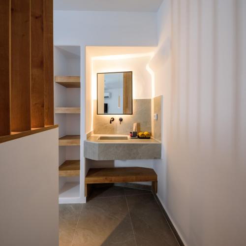 Elia Caldera Suites photo 2