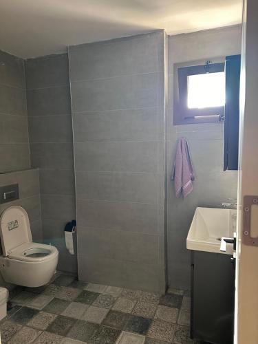 Gambar di galeri bagi elia hotel alaçatı di Cesme