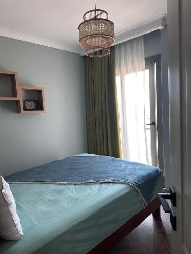 Gambar di galeri bagi elia hotel alaçatı di Cesme