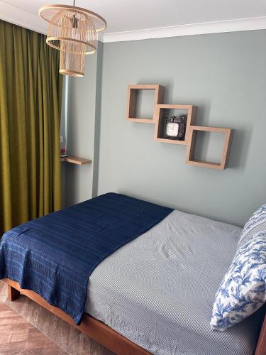 Gambar di galeri bagi elia hotel alaçatı di Cesme