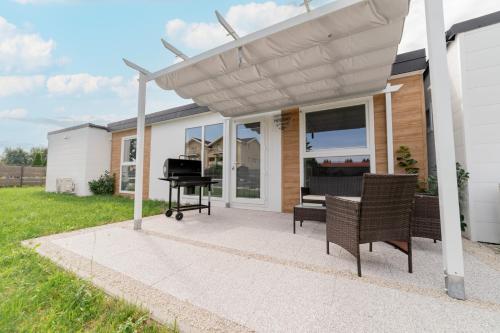 Apartamenty Holiday - Only Adults