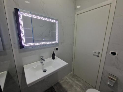 Gallery image of Erald Guest House in Durrës