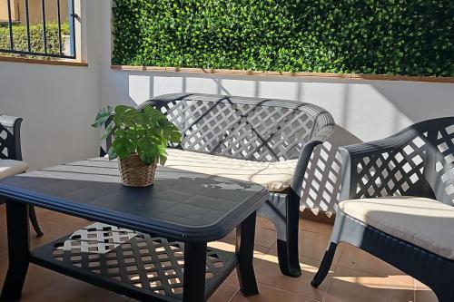 BonanzaSun Benalmádena Costa