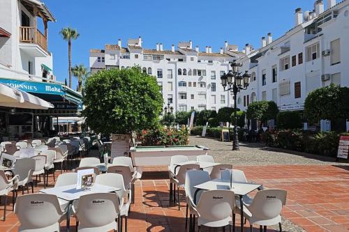 BonanzaSun Benalmádena Costa