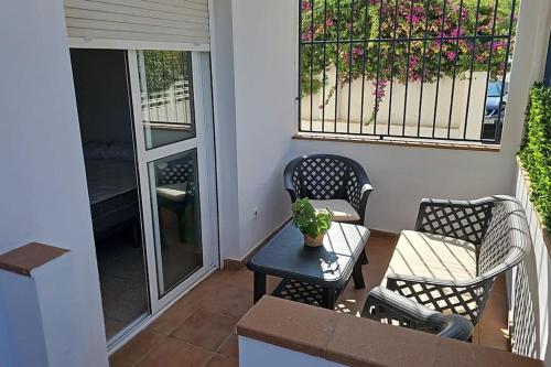 BonanzaSun Benalmádena Costa