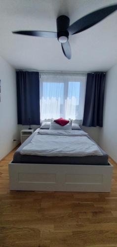 Appartment Jedi