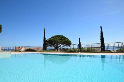 Appartement Chêne Liège