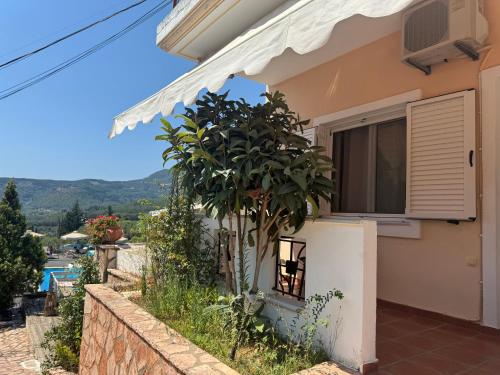Φωτογραφία από το άλμπουμ του Diogenis Parga Studios στην Πάργα