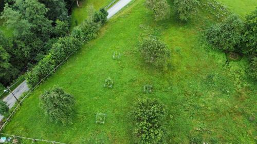 Homecamping Rothenthurm