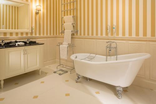 Hotel Le Negresco photo 98