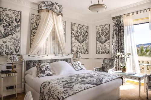 Hotel Le Negresco photo 86