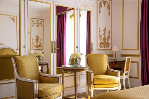 Hotel Le Negresco photo 100