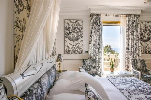 Hotel Le Negresco photo 99