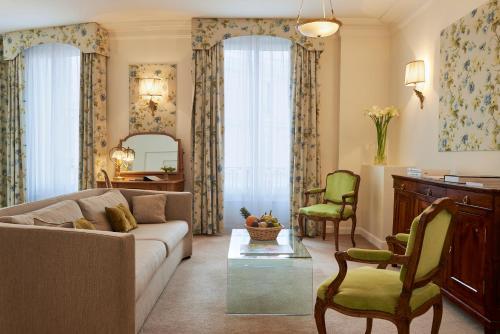 Hotel Le Negresco photo 105