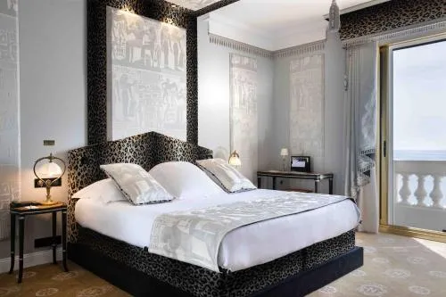 Hotel Le Negresco photo 5