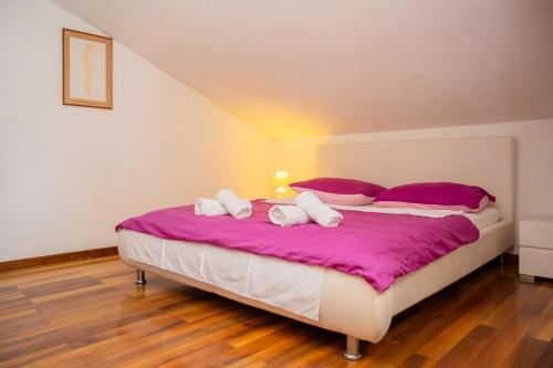 Cozy Guest House Kamenita